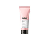 Vitamino Conditioner